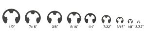 E-Clips